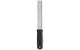 Victorinox Zestenreibe, 20 cm, schwarz