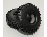 RC4WD Interco Super Swamper 2.2 Reifen,