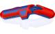 KNIPEX ErgoStrip PV