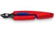 KNIPEX Slim Knips 150
