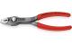 KNIPEX TwinGrip 82 01 150