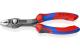 KNIPEX TwinGrip 82 02 150