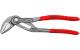 KNIPEX Cobra ES 180
