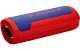 KNIPEX TwistCut