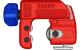 KNIPEX TubiX S