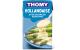 Thomy Hollandaise Sauce