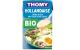 Thomy Bio Hollandaise Sauce