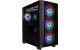 Captiva PC Highend Gaming R10-0270