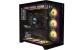 Captiva PC Highend Gaming R10-0278