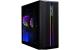 Captiva PC Highend Gaming R10-0283
