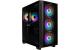Captiva PC Highend Gaming R10-0289