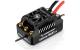 Hobbywing Ezrun MAX5 HV G2 Regler