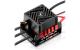 Hobbywing QuicRun WP10BL60 G2