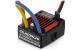 Hobbywing QuicRun 1060