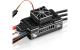 Hobbywing Platinum Pro 120A