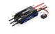 Hobbywing Seaking 200A HV
