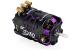 Hobbywing Xerun D10 Brushless