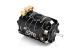 Hobbywing Xerun D10 Brushless