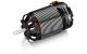 Hobbywing Xerun 4268SD Brushless Motor