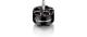 Hobbywing XRotor 2812 D34x25