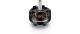 Hobbywing XRotor 2207 D28x19