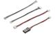 Hobbywing Mini28 Cable Set