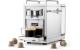 Sjörstrand Kaspelmaschine 2.0 M1-2-ST-CH-A