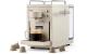 Sjörstrand Kaspelmaschine 2.0 M1-2-BE-CH-A