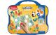 Maped Stempelset Tiere 27-teilig