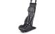 Croozer Yuuna Kid Modul: Basic Sitz