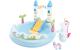 Unicorn Castle Play Center