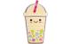 Boba Buddy Float