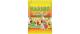 Haribo HALAL Sour Happy Cola