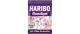 Haribo HALAL Chamallows/Pembe Beyaz