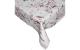 Hubatka Tischdecke Ideal 100% PVC