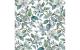 Hubatka Tischdecke Ideal 100% PVC