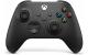 Microsoft XSX Controller Carbon Black