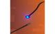 LMB 2.0 Astro LED Blau