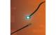 LMB 2.0 Astro LED Hell-Blau