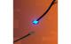 LMB 2.0 Astro LED Gross Blau