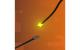 LMB 2.0 Astro LED Gross Gelb
