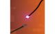 LMB 2.0 Astro LED Gross Pink
