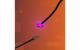 LMB 2.0 Astro LED Gross Violett
