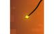 LMB 2.0 Astro LED Flacker Effekt Orange