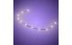 LMB 2.0 Astro LED Lichterkette Warm Weiss