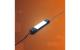 LMB 2.0 Meteor LED-Baustein 1x6Kalt Weiss