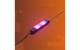 LMB 2.0 Meteor LED-Baustein 1x6Pink