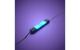 LMB 2.0 Meteor LED-Baustein 1x6Hell-Blau