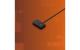 LMB 2.0 Flux Touch Kabellose Stromverb