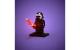 LMB 2.0 Astro LED Lichtschwert Kylo Ren